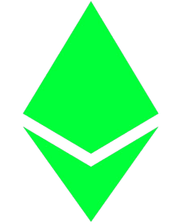 Logo 2